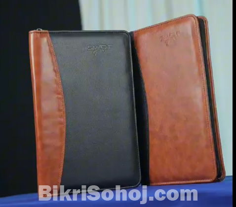 Smart Documents Organizer